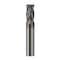 Gs Tooling 1/2 4-Flute 0.060 Radius Solid Carbide End Mill TiAlN Coated 101892 - alternate 1